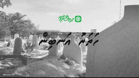 ހަތަރު އަނބިން