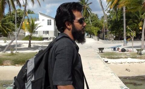 ޝައިޚް އާދަމް ޝަމީމްގެ ޚާއްސަ ދަރުސް "އިސްލާމްދީން ޙިމާޔަތްކުރުން" އެމްއެންބީސީ ވަން އަދި ރޭޑިއޯ އެޓޯލް އިން މިރޭ ލައިވްކުރަނީ