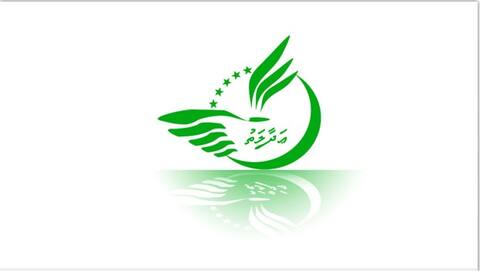 މެދުމިނުގެ އިސްލާމްދީނަކީ ކޮބައިކަން ސާފުކޮށް ދެއްވުމަށް އަދާލަތުން ރައީސަށް ދަންނަވައިފި