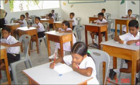 ފަހުން ނަގާ ރާޅު ބޮޑުވާނެ!