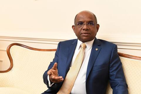 އިސްލާމްދީނަށް ފުރައްސާރަ ކުރުމާއި ދެކޮޅަށް ރާއްޖޭގެ ސަރުކާރުން ބަޔާނެއް ނެރެފި