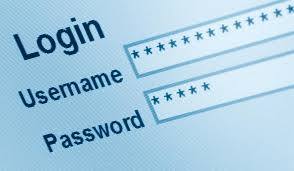 PASSWORD“" ޕާސްވޯރޑް އަކަށް ނުޖެހޭގޮތަށް ހޮޓްމެއިލް އިން ހަދައިފި.