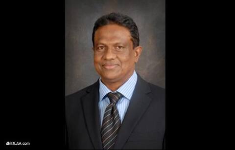 ސަރުކާރުގެ ރަސްމީ ގަޑި ކުރިއެކޭ އެއްގޮތަށް ބަދަލުކުރުމަށް ސިވިލް ސަރވިސް ކޮމިޝަނުން ތާޢީދު ކުރާކަމަށް އެކޮމިޝަނުން ހާމަކޮށްފި