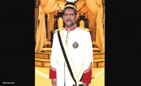 ރާއްޖޭގެ ސިޔާސީ މަސްރަހު މިހާރު އޮތް ގޮތުން މިނިވަން އިންސާފުވެރި އިންތިޚާބެއް ބޭއްވޭނެކަމަކަށް ޤަބޫލެއް ނުކުރަން- ސަންދާނު ޒަކީ