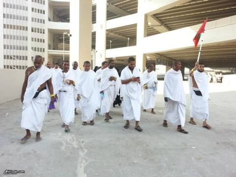 ސިވިލްކޯޓުން އިސްލާމިކް މިނިސްޓްރީގެ މައްޗަށް ކުރި ހުކުމް އިސްތިއުނާފްކުރަނީ