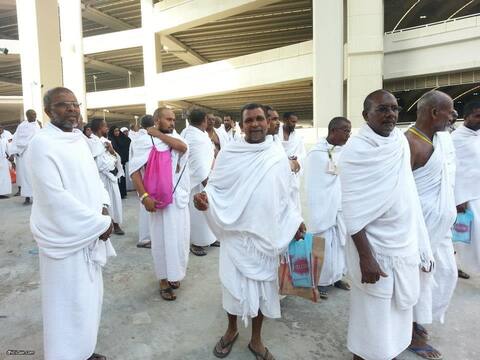 ޖަމްރާއަށް ހިލައުކުން 1433