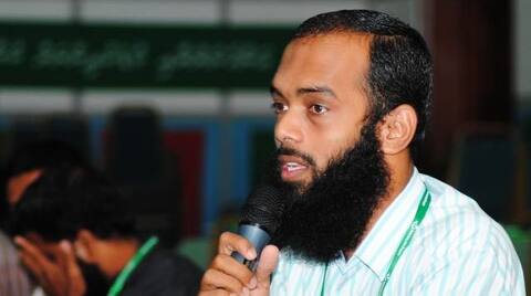އެޗް.ޕީ.އޭ ގެ އިރުޝާދު ތަކަށް ބޯލަނބާ: ޝެއިޙް އަނީލް