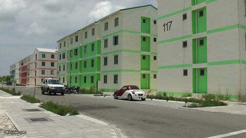 ހުޅުމާލޭގައި ހަދަމުންދިޔަ އިމާރާތަކުން ވެއްޓިި ބޮޑެތި އަނިޔާތަކެއް ލިބުނު ބިދޭސީއަކު ނިޔާވެއްޖެ
