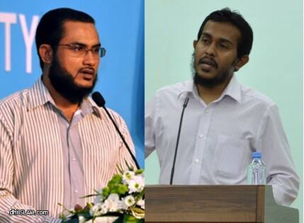 ރާއްޖެ ރޭޑިއޯ އިން "މުސްލިމުންގެ ފިކުރު" ޕްރޮގްރާމް މިއަދުން ފެށިގެން އަލުން ކުރިއަށް ގެންދަނީ
