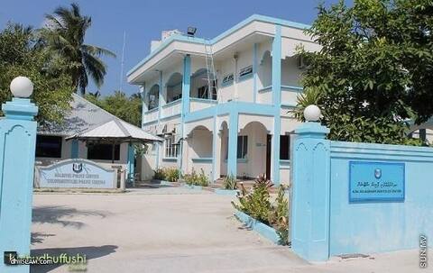 އަނބިމީހާއަށް ޖިންސީ ގޮތުން އަނިޔާ ކުރި މީހަކު ހައްޔަރު ކޮށްފި