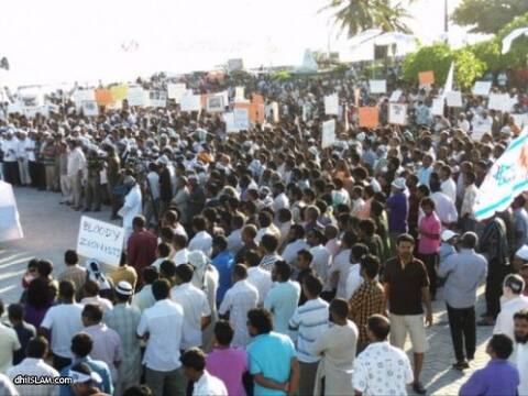 ރައްޔިތުންގެ މަޖިލީހުން ޤަރާރެއް ފާސްކޮށްފިނަމަ އިޒްރޭލުގެ ފްލައިޓްތައް ރާއްޖެ ދަތުރުކުރުމުގެ ހުއްދަ ދިނުން ހުއްޓާލެވިދާނެ: ޓްރާންސްޕޯޓް މިނިސްޓަރ
