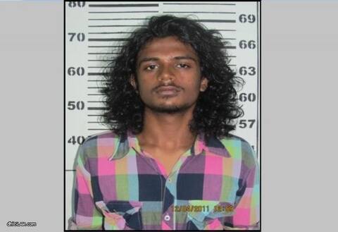 ތޫނު އެއްޗަކުން ޙަމަލާދީ ރޭ މާލޭގައި ޒުވާނަކު މަރާލި މައްސަލާގައި މީހަކު ހައްޔަރު ކޮށްފި
