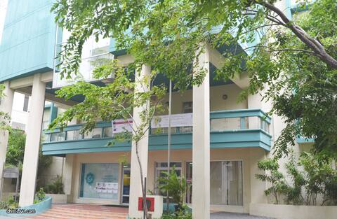 އޮންލައިންކޮށް ވިޔަފާރި ކުރާ ފަރާތްތައް ރަޖިސްޓްރީ ކުރަން މީރާއިން އަންގައިފި