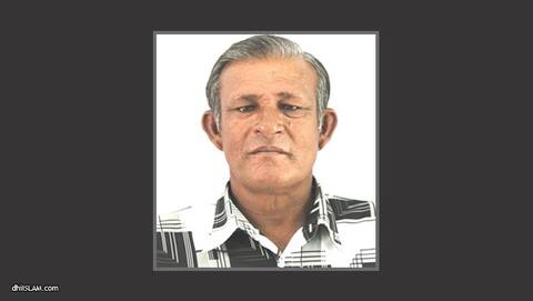 ކުޑަ ކުއްޖަކާއެކު އެއްޖިންސުން ގުޅުން ހިންގި މީހަކު 10 އަހަރަށް ޖަލަށް ލުމަށް ޙުކުމް ކޮށްފި