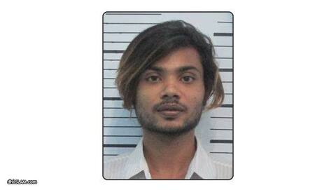 ކުޑަ ކުއްޖަކާއެކު ބަދުއަޚްލާޤީ ޢަމަލު ހިންގި މީހަކު 10 އަހަރަށް ޖަލަށް ލުމަށް ޙުކުމް ކޮށްފި