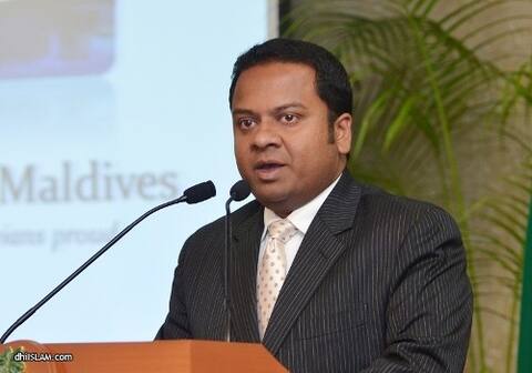 އިޒްރޭލު ފަތުރުވެރިން ރާއްޖެ އައުން މަނަލެއް ނޫން ؟