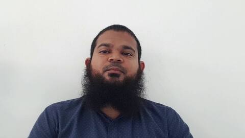 ވިޔަފާރީގައި ދޮގުހަދާ އޮޅުވާލައިގެން އެއްޗެހި ވިއްކާނަމަ ވިޔަފާރީގައި ﷲ ތަޢާލާ ބަރަކާތް ނުލައްވާނެ: ޝެއިޚް ރިމާޒް
