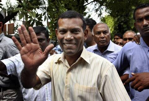 ރާއްޖޭގައި އިތުރުވަމުން އަންނަ ޙައްދުފަހަނަ އެޅި މުސްލިމުންގެ ސަބަބުން ސަރަޙައްދަށް ނުރައްކާވާތީ މަޝްވަރާ ކޮށްފި