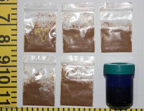 ފުވައްމުލަކަށް އެތެރެކުރަން އުޅުނު މަސްތުވާތަކެތި އަތުލައިގަނެފި