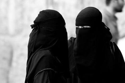 ދިވެހި އަންހެނުންގެ ކުޑަހުޅު