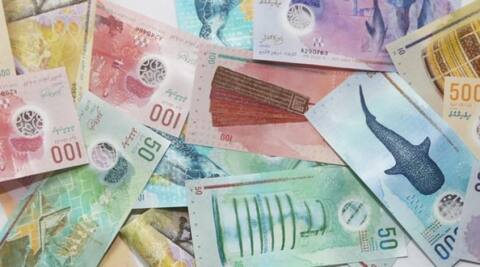 ވަކި މީހަކަށް ވޯޓުދޭން ބުނެފައި ދޭ ފައިސާއަކީ ރިޝްވަތަށް ވާނެތޯ؟