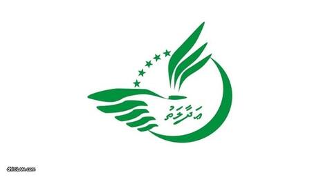 ޝެއިޚް ބަކުރުބެ އަވަހާރަ ވުމާގުޅިގެން އަދާލަތު ޕާޓީން ޝައިޚްގެ އާއިލާއަށް ތައުޒިޔާ ދަންނަވައިފި