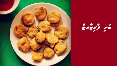 ބަށި ފްރިޓާރޓް