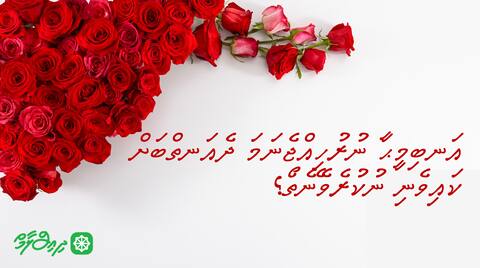 އަނބިމީޙާ ނުރުހިއްޖެނަމަ ދެއަނތްބަށް ކައިވެނި ނުކުރެވޭނެތޯ؟