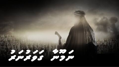 ނަމޫނާ ގަވަރުނަރު