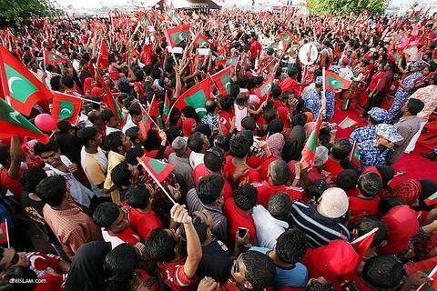 2013ވަނަ އަހަރުގެ ސާފު ޗެމްޕިއަންޝިޕް ރާއްޖޭގައި ބާއްވަން ބޭނުންވާކަމަށް މިނިސްޓަރު ވިދާޅުވެއްޖެ