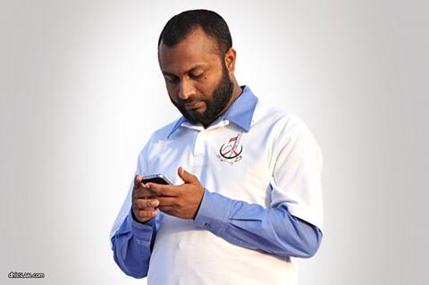 ހަށިވިއްކާ މަސާޖުޕާލާތައް ބަންދުކުރުމުގެ މަސައްކަތް މާދަމާ ފަށާނެ : އިސްލާމިކް މިނިސްޓަރ