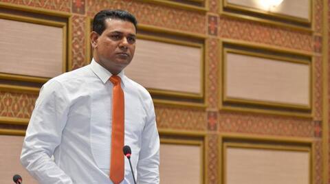 ހާޟިރީގެ ފުލަށް މިފަހަރުވެސް ސިޔާމް
