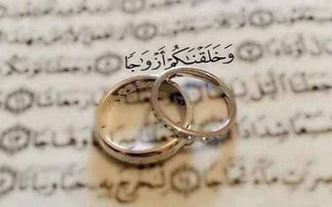 ތިބާގެ ހިތާ، ޚިޠުބާގެ ކުރިމަތީ ކާވެނި!