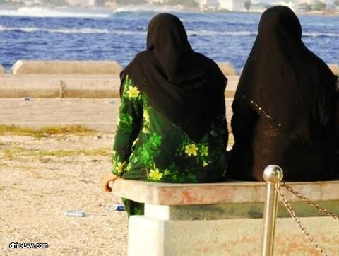 ޢުމުރުން ދުވަސްވީ މީހުންނާމެދު ބައެއް ޢާއިލާތަކުން ކަންތައްކުރާގޮތާމެދު ހެލްތު މިނިސްޓްރީން ކަންބޮޑުވުން ފާޅުކޮށްފި