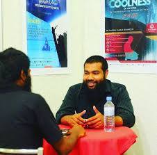 މަރަކީ ޢުމުރެއް ދަންނަ އެއްޗެއް ނޫން: ޝައިޙް ޝަފީޢު
