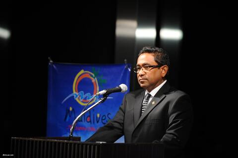 އިޤްތިޞާދީ ގޮތުން ޤައުމު ނިކަމެތި ކުރުމަށް ‏‏މަސައްކަތް ކުރުމަކީވެސް ބަޣާވާތް ކުރުން ؟