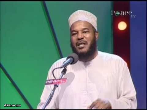 ޑރ. ބިލާލް ފިލިޕްސް ކެންޔާއަށް އެރުން މަނާކޮށް ޑީޕޯޓްކޮށްލައިފި