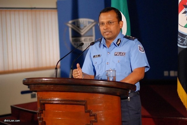 ”ބާޣީ” ގޮވުމުގެ ބަދަލެއްގެ ގޮތުގައި 3.7 މިލިއަން ރުފިޔާ
