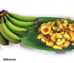 މާޅޮސްކޭލު ސަޓަނި