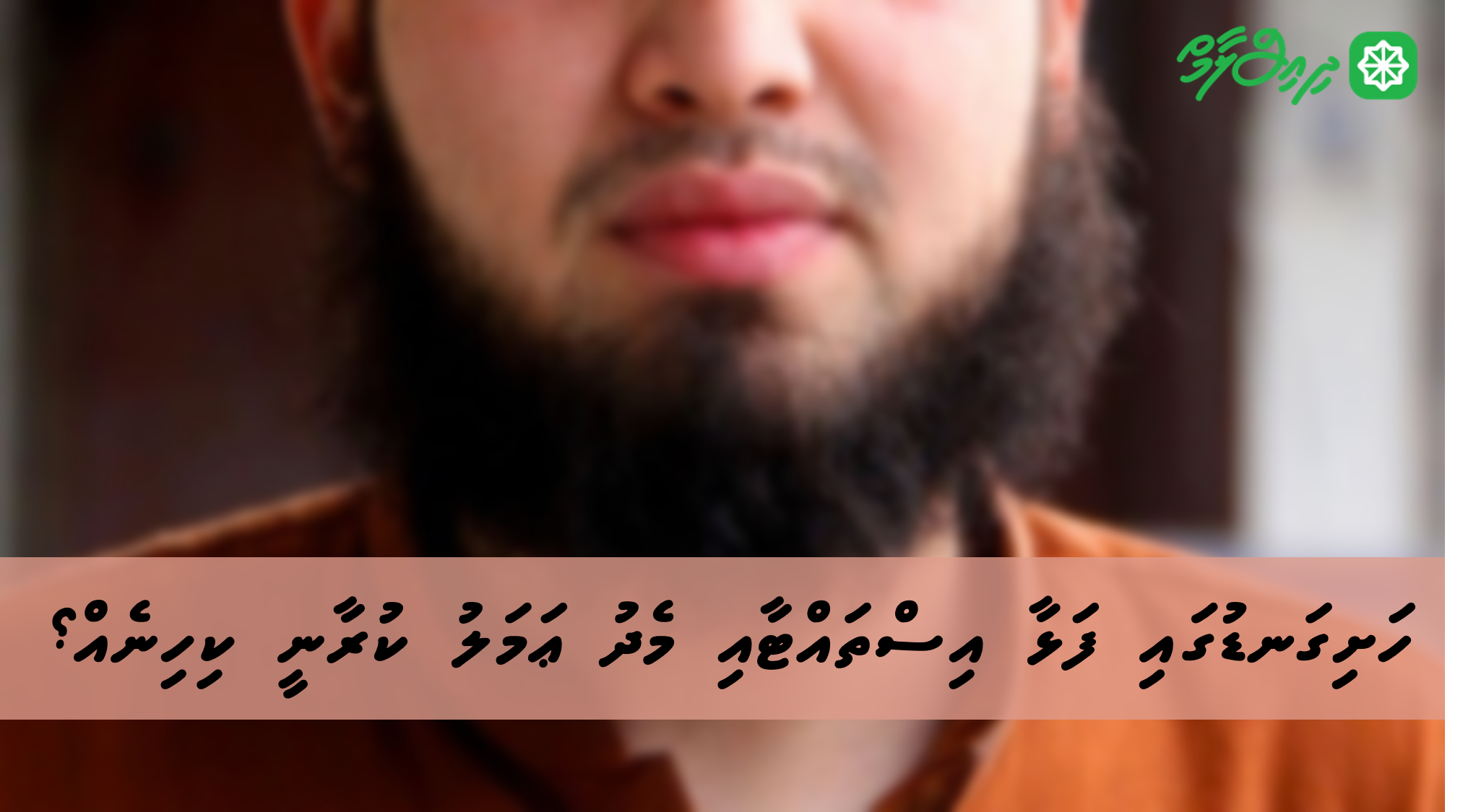 ހަށިގަނޑުގައި ފަޅާ އިސްތައްޓާއި މެދު ޢަމަލު ކުރާނީ ކިހިނެއް؟