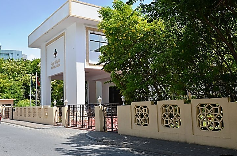 މަސައްކަތް ނުކުރާ މަޖިލީހުގެ މެމްބަރުންގެ މުސާރަ ޙަލާލުވާނެތޯ؟