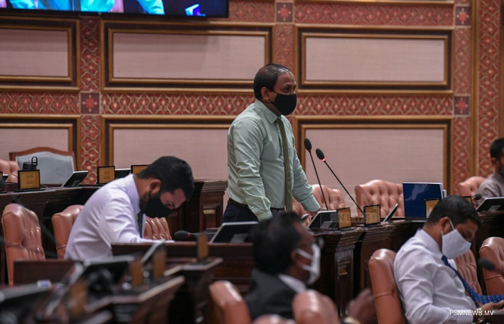 Rayyithunge Majlihah Israelge Laainsaany Amaluthah Huttuvumah Govaala Qaraareh
