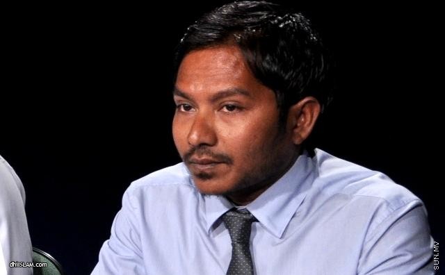 ބަނގުރާ ފުޅިތަކަކާއެކު ރީކޯ މޫސަގެ ދަނބިދަރި ޖާވިދު ހައްޔަރުކޮށްފި