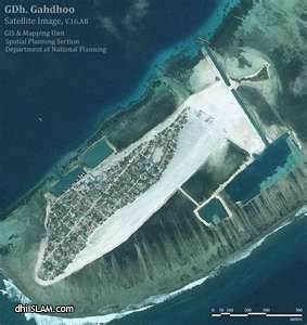 ގައްދޫ ހުކުރު މިސްކިތުގެ ގޯތިތެރެއިން ގަބުރު ފެނި، ވަގުތީ ގޮތުން އެ މިސްކިތް ބަންދުކޮށްފި